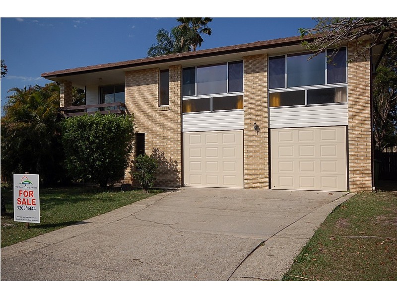 6 ulmarra crescent, Strathpine QLD 4500