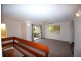 6 ulmarra crescent, Strathpine QLD 4500