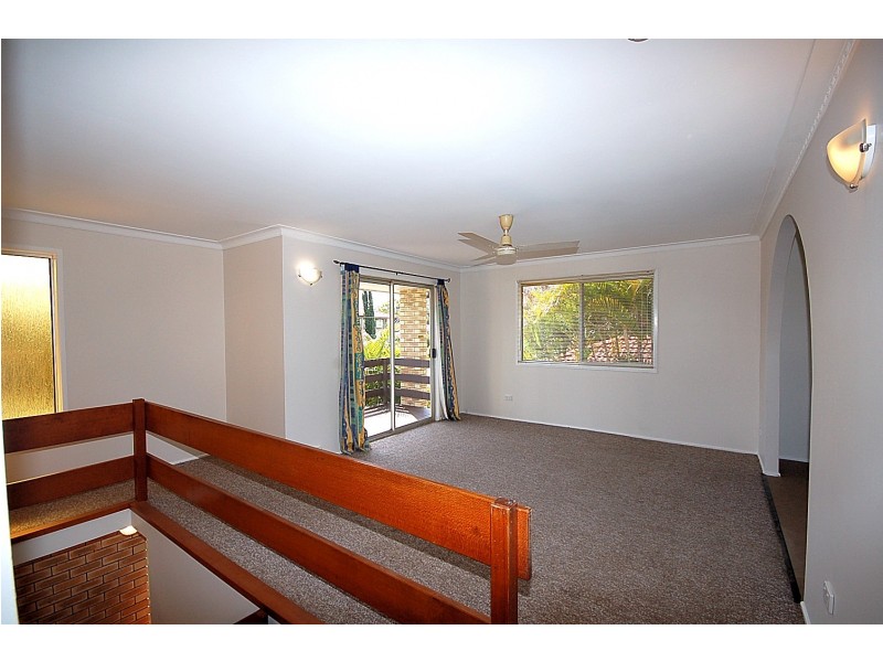 6 ulmarra crescent, Strathpine QLD 4500