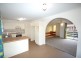 6 ulmarra crescent, Strathpine QLD 4500