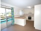 6 ulmarra crescent, Strathpine QLD 4500