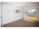 6 ulmarra crescent, Strathpine QLD 4500