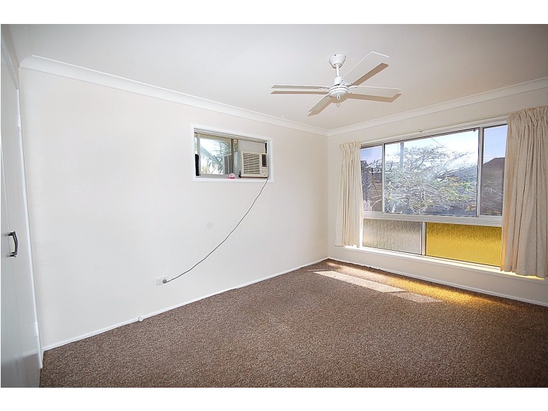 6 ulmarra crescent, Strathpine QLD 4500