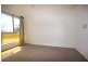 6 ulmarra crescent, Strathpine QLD 4500