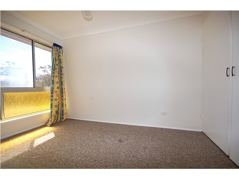 6 ulmarra crescent, Strathpine QLD 4500