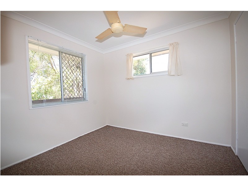 6 ulmarra crescent, Strathpine QLD 4500