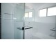 6 ulmarra crescent, Strathpine QLD 4500