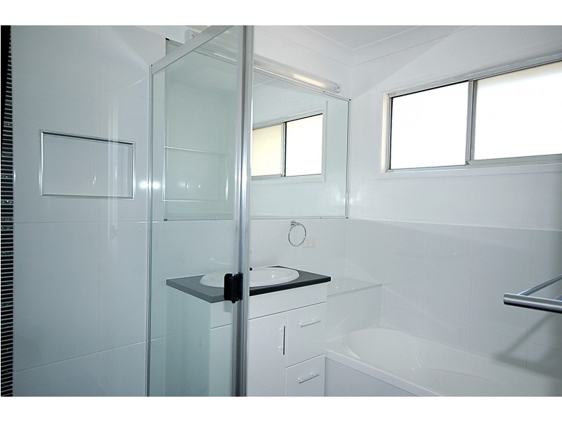 6 ulmarra crescent, Strathpine QLD 4500