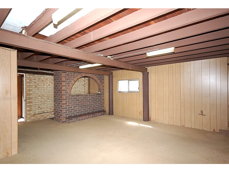 6 ulmarra crescent, Strathpine QLD 4500