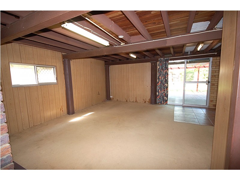 6 ulmarra crescent, Strathpine QLD 4500