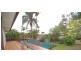 6 ulmarra crescent, Strathpine QLD 4500