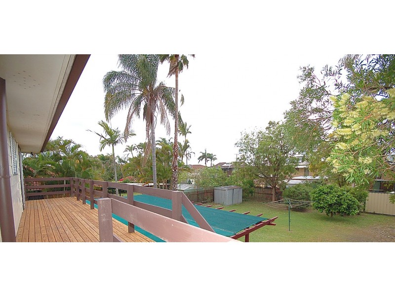 6 ulmarra crescent, Strathpine QLD 4500