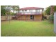 6 ulmarra crescent, Strathpine QLD 4500