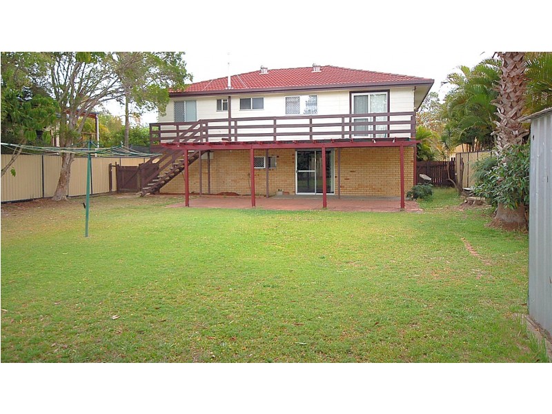 6 ulmarra crescent, Strathpine QLD 4500