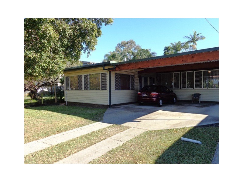 72 Stanley Street, Strathpine QLD 4500