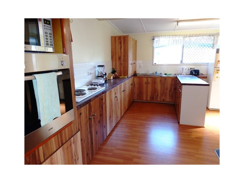 72 Stanley Street, Strathpine QLD 4500