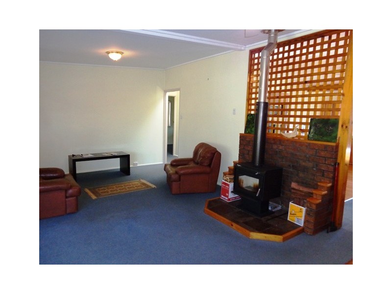 72 Stanley Street, Strathpine QLD 4500