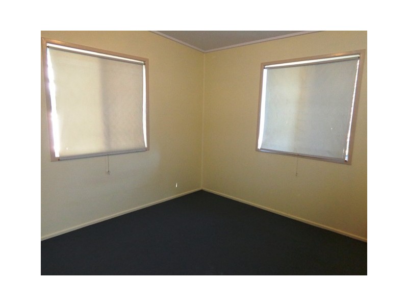 72 Stanley Street, Strathpine QLD 4500