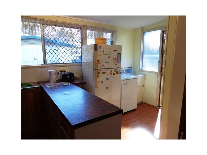 72 Stanley Street, Strathpine QLD 4500