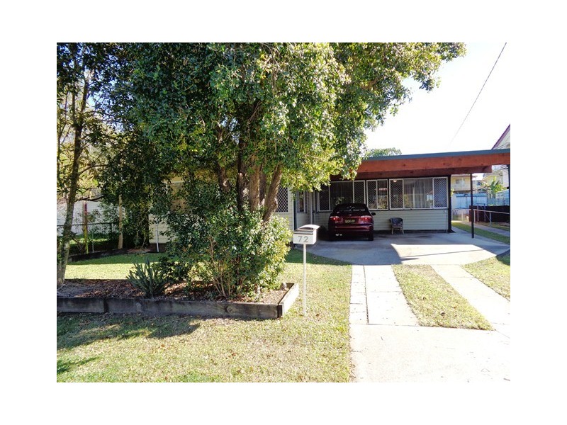 72 Stanley Street, Strathpine QLD 4500