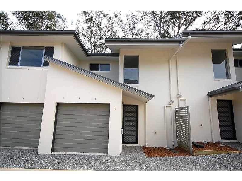 2/5 Pine Valley Drive, Joyner QLD 4500