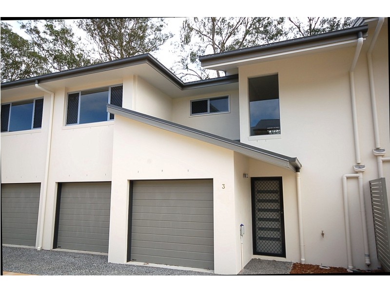 2/5 Pine Valley Drive, Joyner QLD 4500