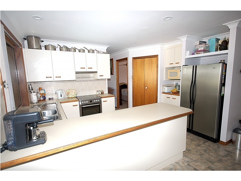 2 Pine Crest Drive, Kurwongbah QLD 4503