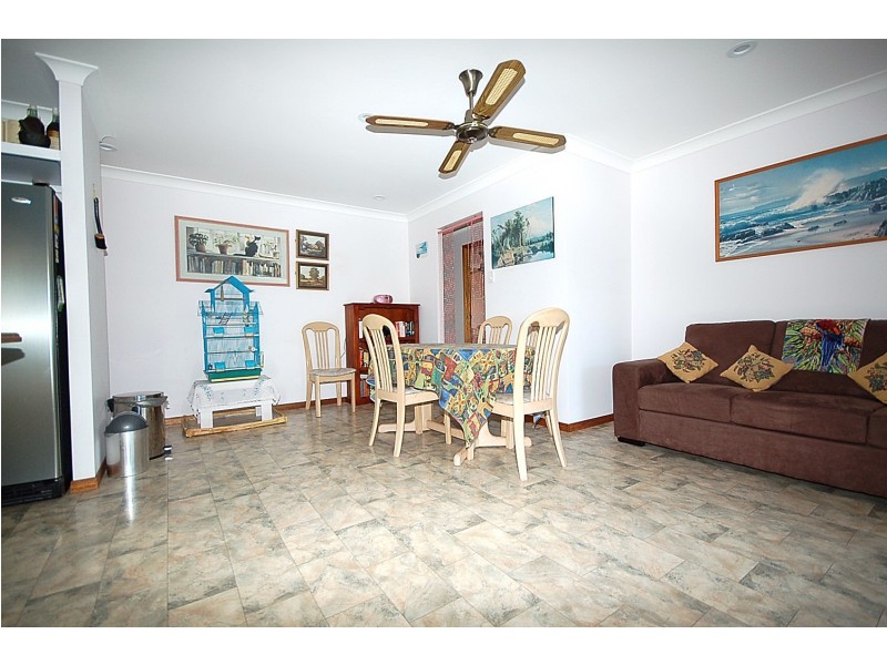 2 Pine Crest Drive, Kurwongbah QLD 4503