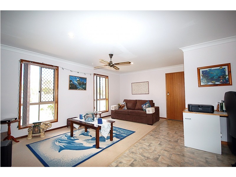 2 Pine Crest Drive, Kurwongbah QLD 4503