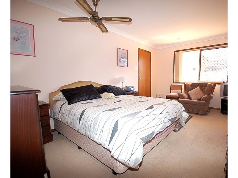 2 Pine Crest Drive, Kurwongbah QLD 4503