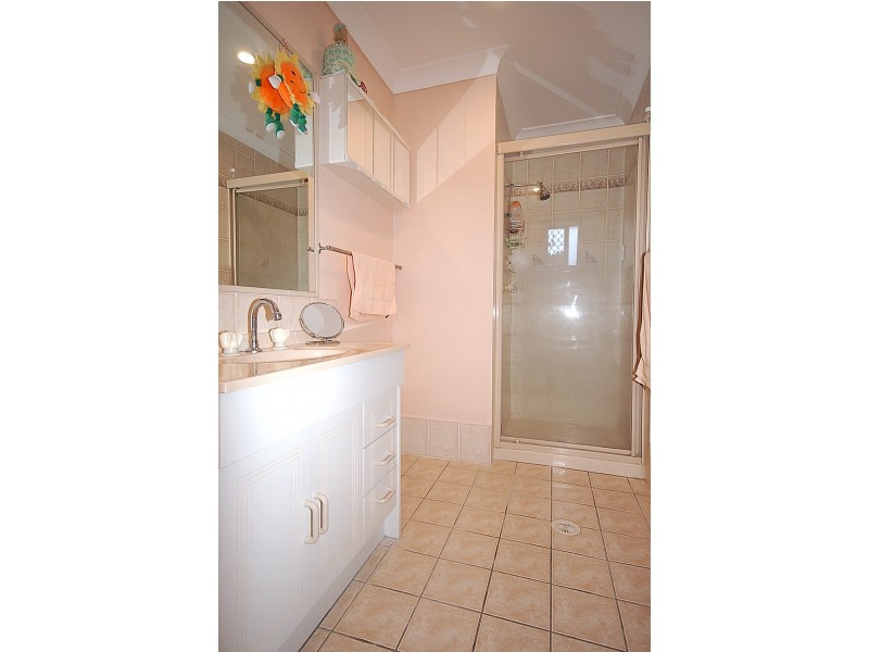 2 Pine Crest Drive, Kurwongbah QLD 4503