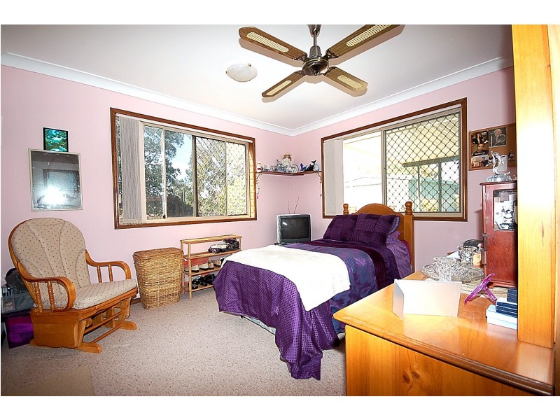 2 Pine Crest Drive, Kurwongbah QLD 4503