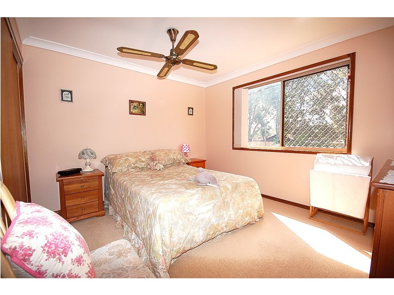 2 Pine Crest Drive, Kurwongbah QLD 4503