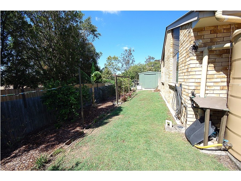 2 Pine Crest Drive, Kurwongbah QLD 4503