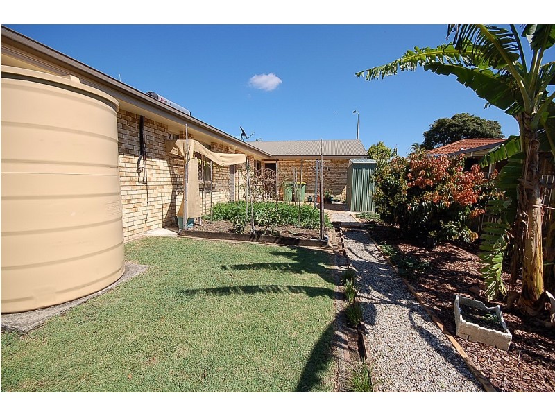 2 Pine Crest Drive, Kurwongbah QLD 4503