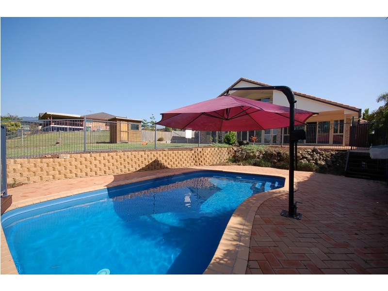 7 Turnbull Court, Petrie QLD 4502