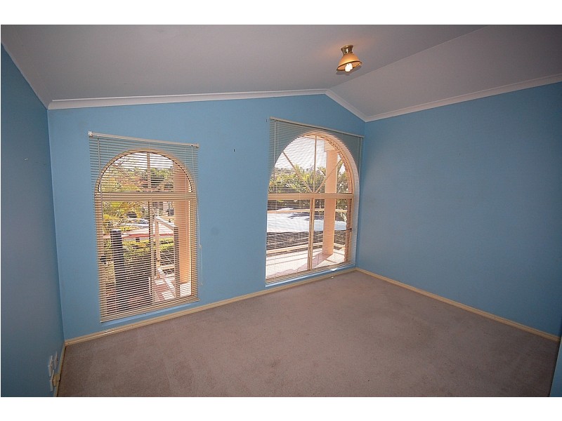 7 Turnbull Court, Petrie QLD 4502