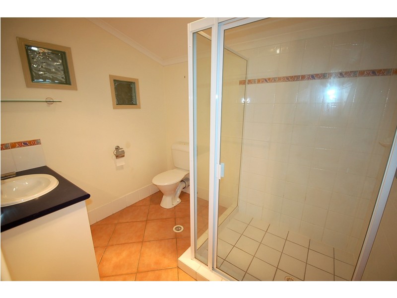 7 Turnbull Court, Petrie QLD 4502