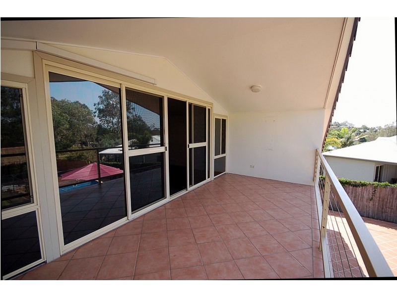 7 Turnbull Court, Petrie QLD 4502