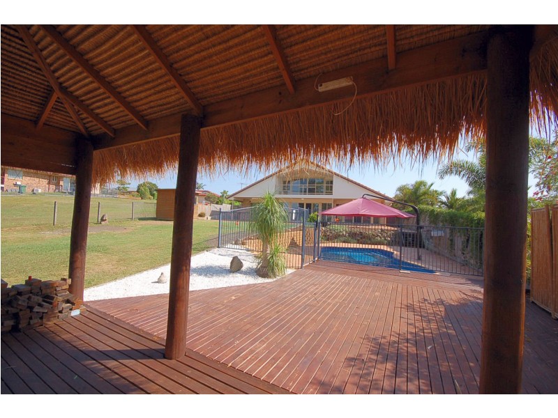 7 Turnbull Court, Petrie QLD 4502