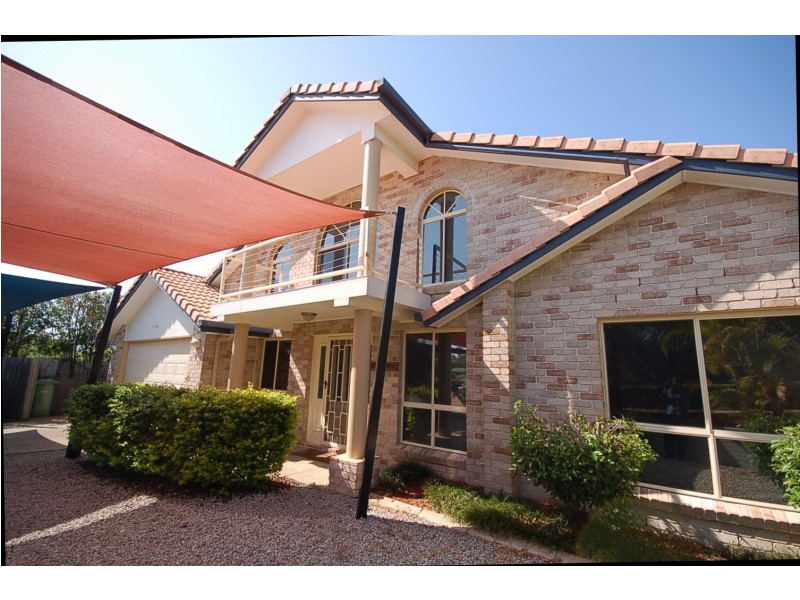 7 Turnbull Court, Petrie QLD 4502