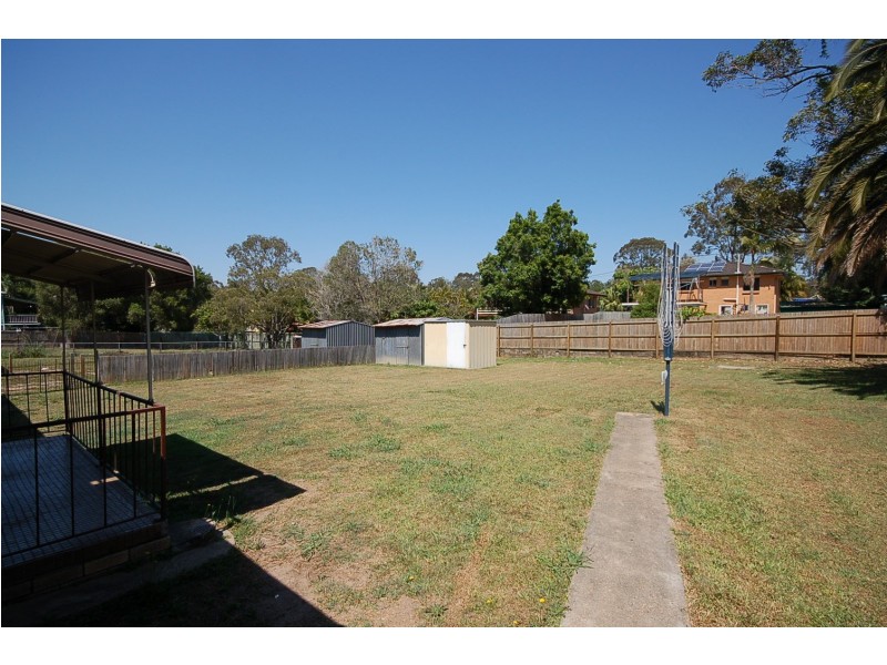 70 Wattle Street, Kallangur QLD 4503