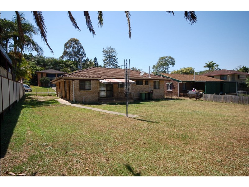 70 Wattle Street, Kallangur QLD 4503