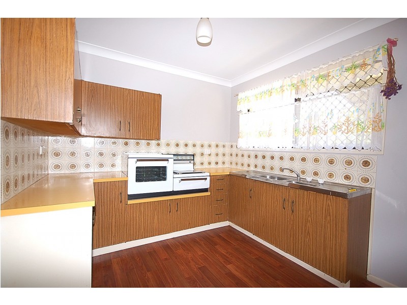 70 Wattle Street, Kallangur QLD 4503