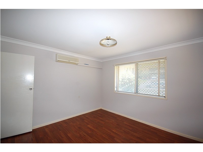 70 Wattle Street, Kallangur QLD 4503