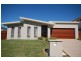 19 Azahar Street, Carseldine QLD 4034
