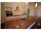19 Azahar Street, Carseldine QLD 4034