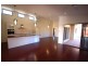 19 Azahar Street, Carseldine QLD 4034
