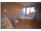 19 Azahar Street, Carseldine QLD 4034