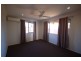 19 Azahar Street, Carseldine QLD 4034